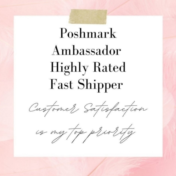 Bali Flex to Fit Wire Free Nylon Blend Light Beige / Nude Bra S - Picture 8 of 8